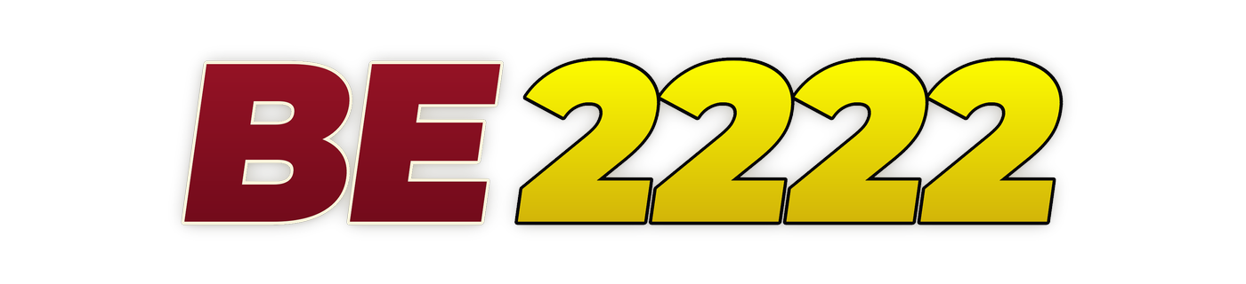 be2222